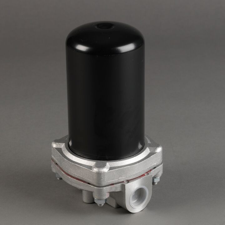 K030359