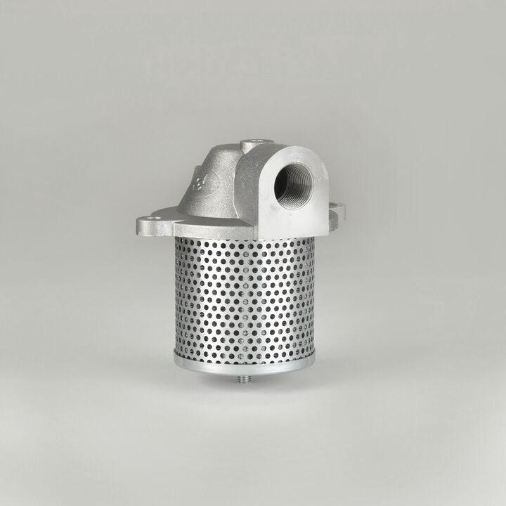 K040776