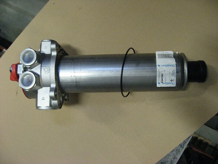K041597