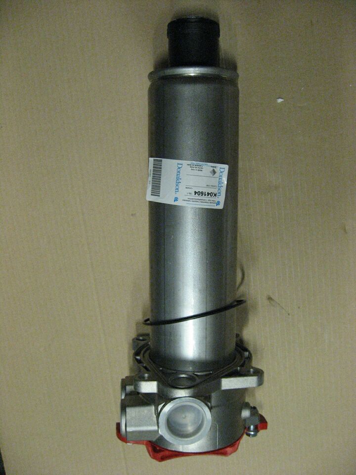 K041604