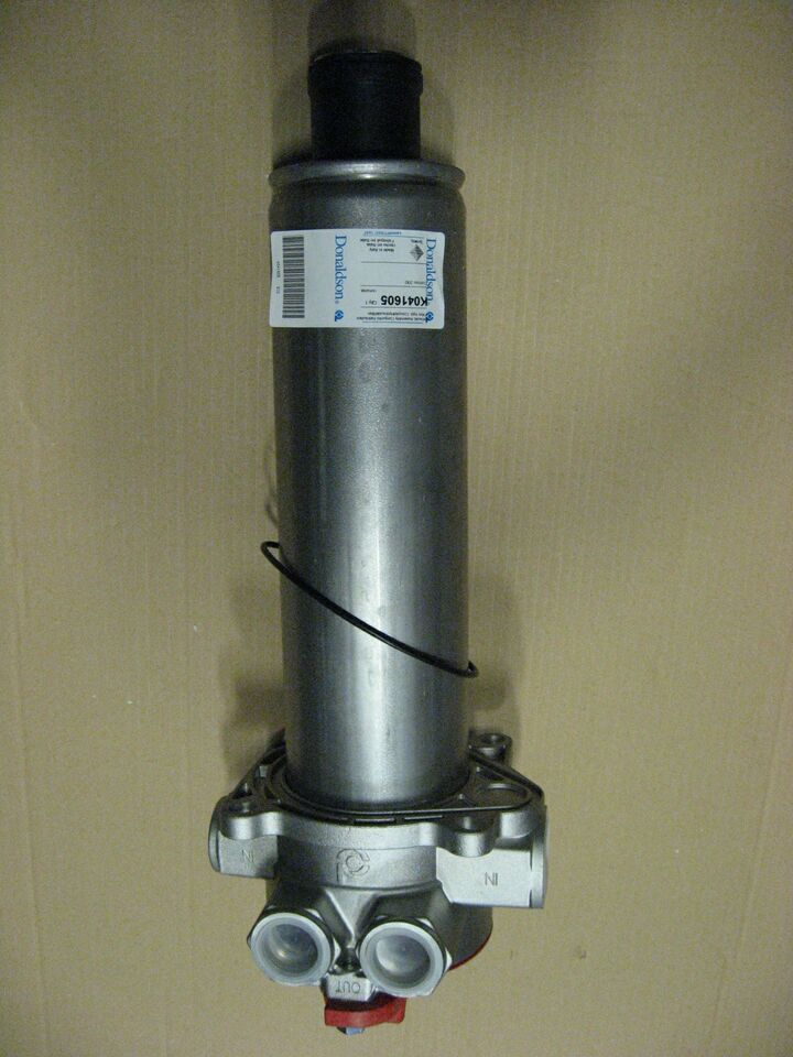 K041605