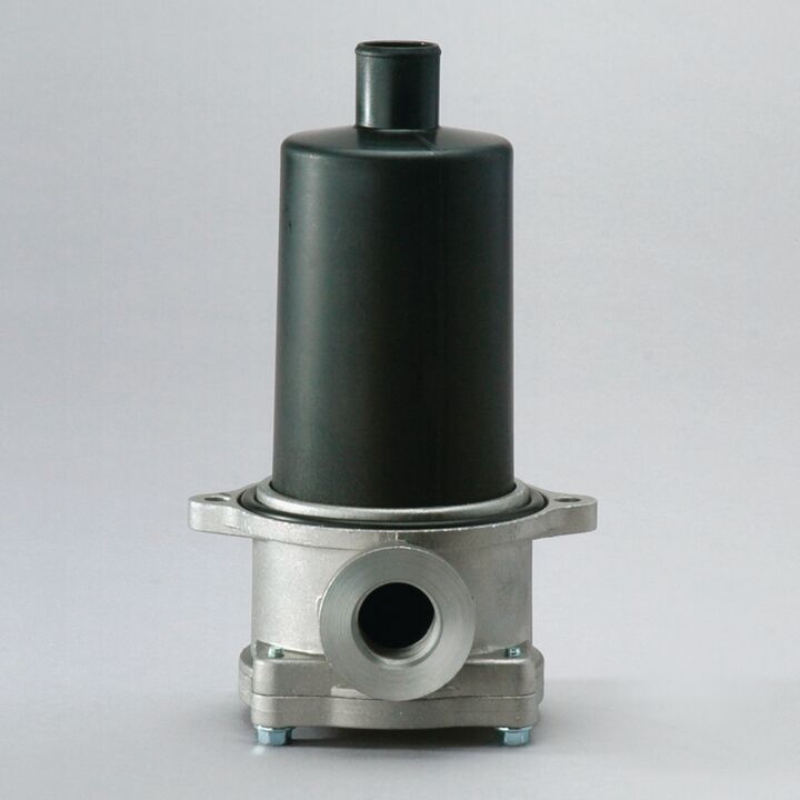K041774