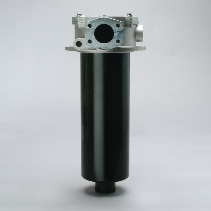K071003