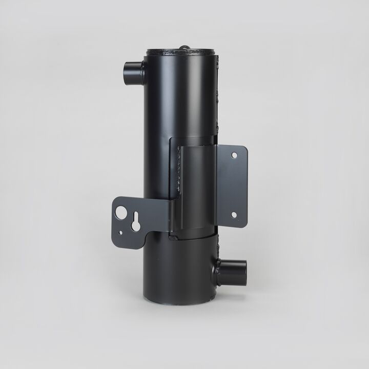 M050272