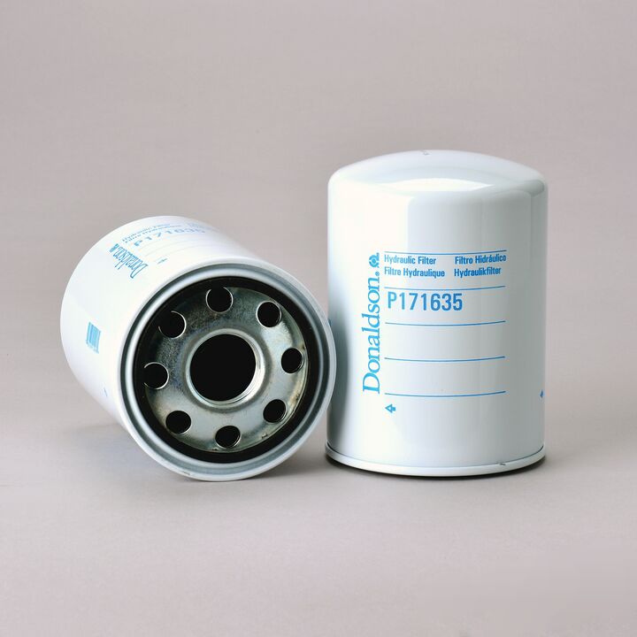 P171635
