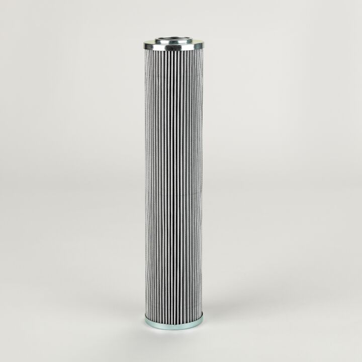 P171746