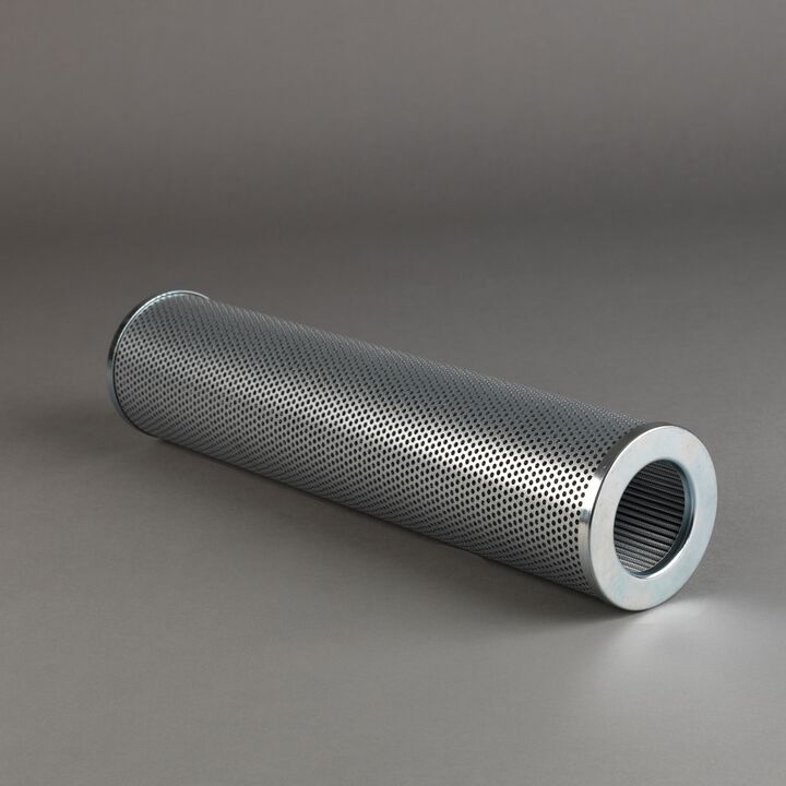 P171821