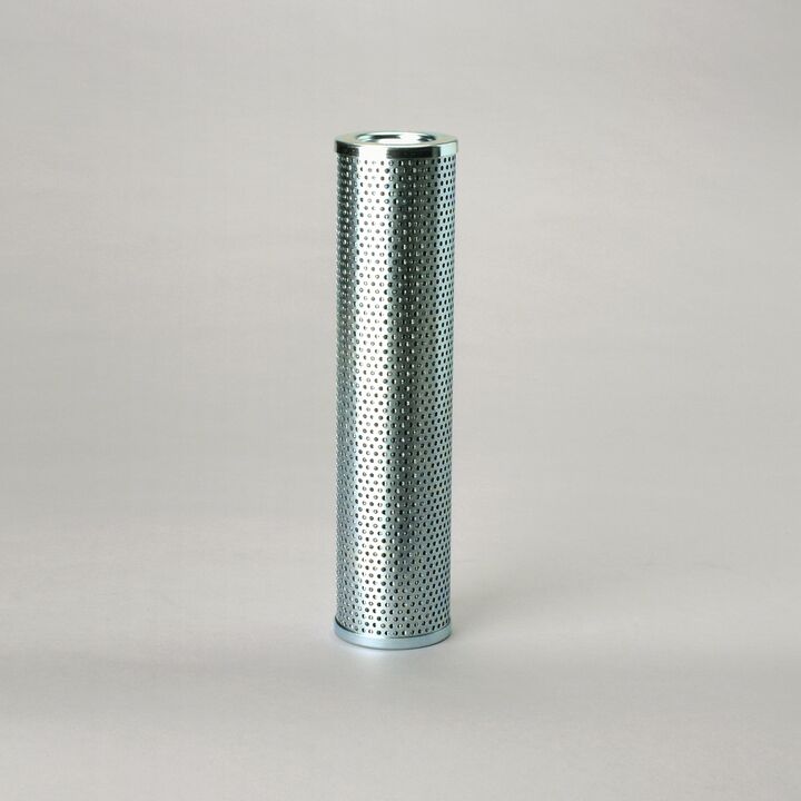 P171825