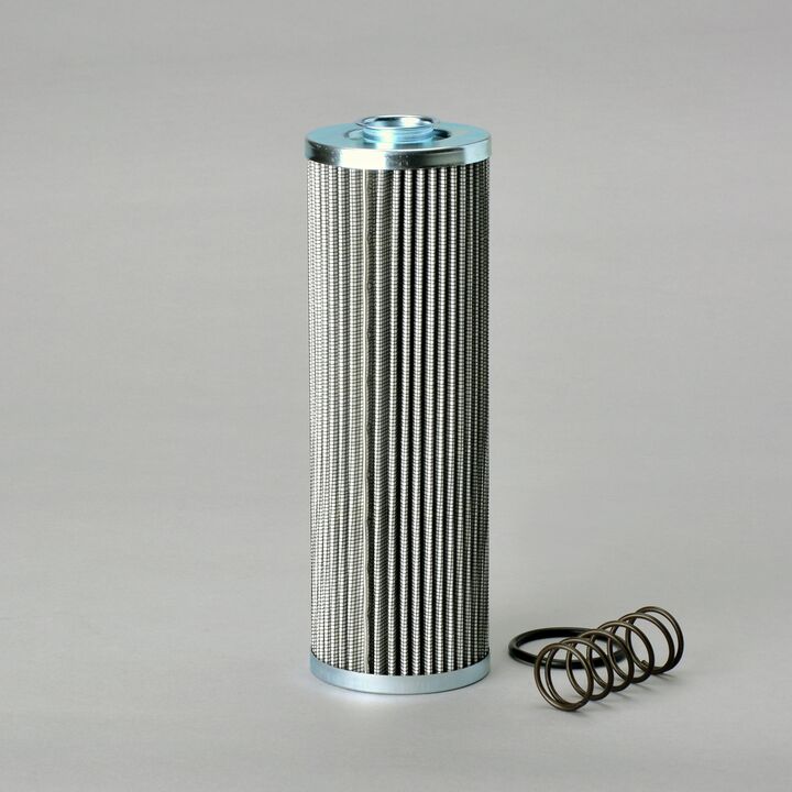 P171843