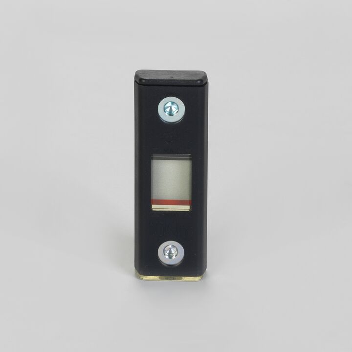 P171914