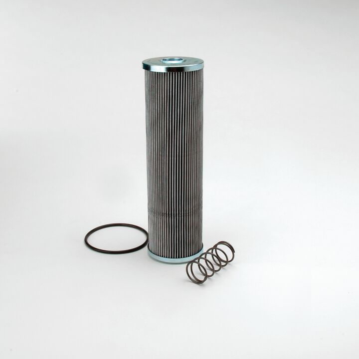 P173043
