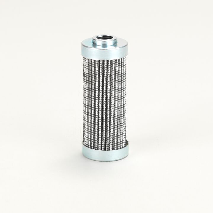 P173187
