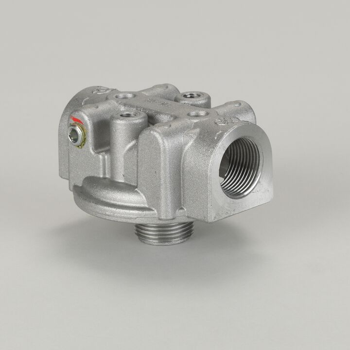 P175001