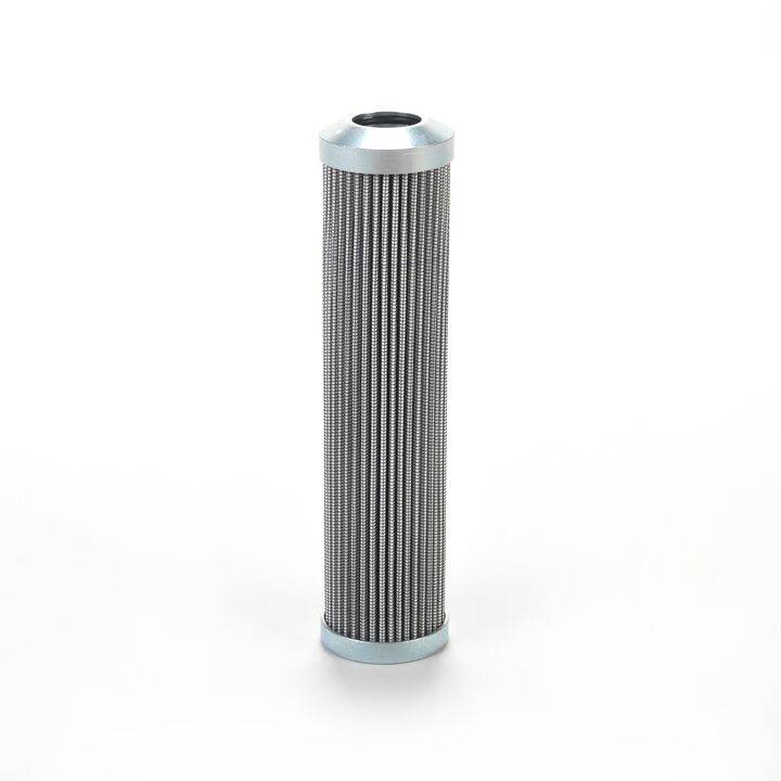 P176626
