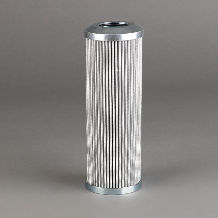 P176632