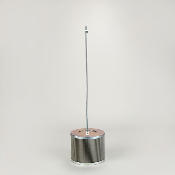 P176887