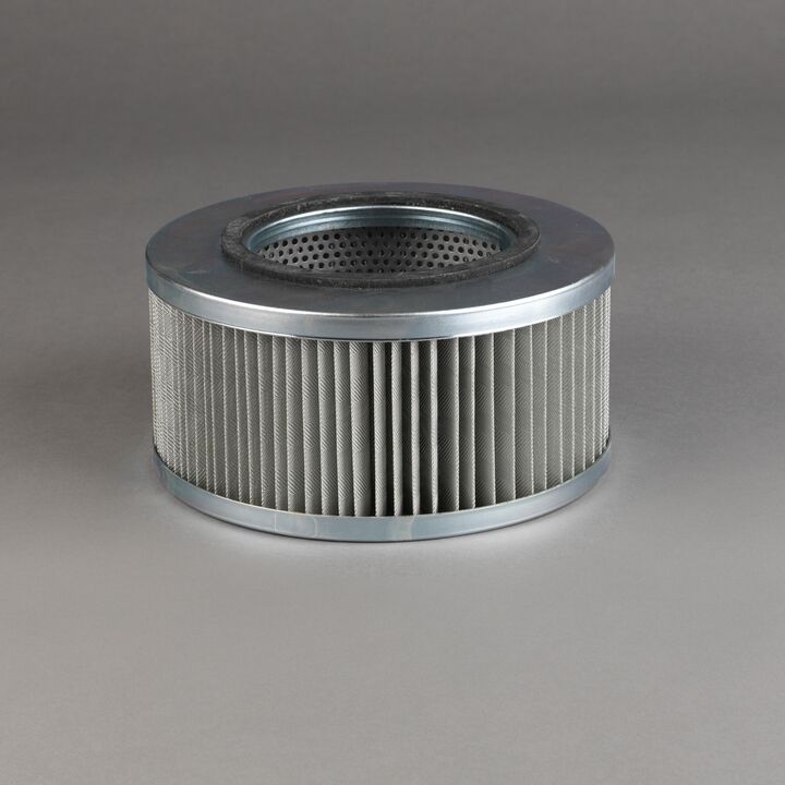 P177628