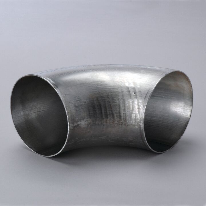 P235772