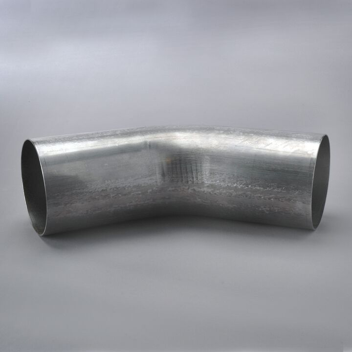 P235789