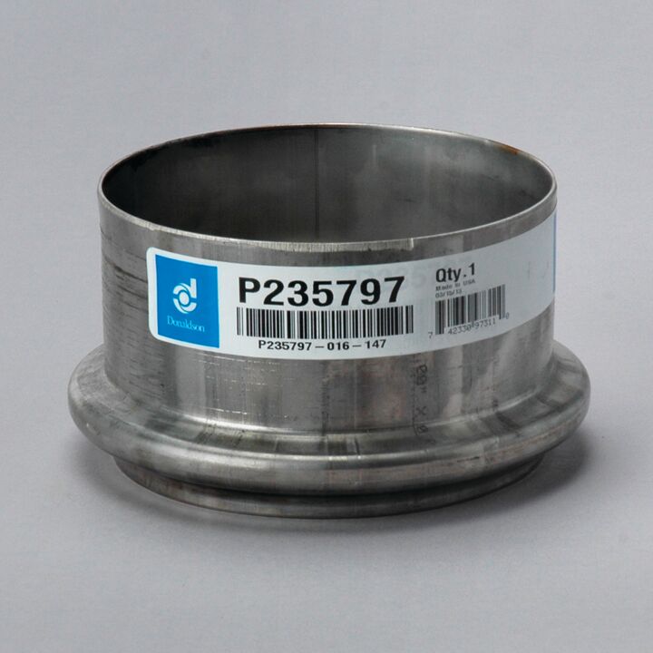 P235797
