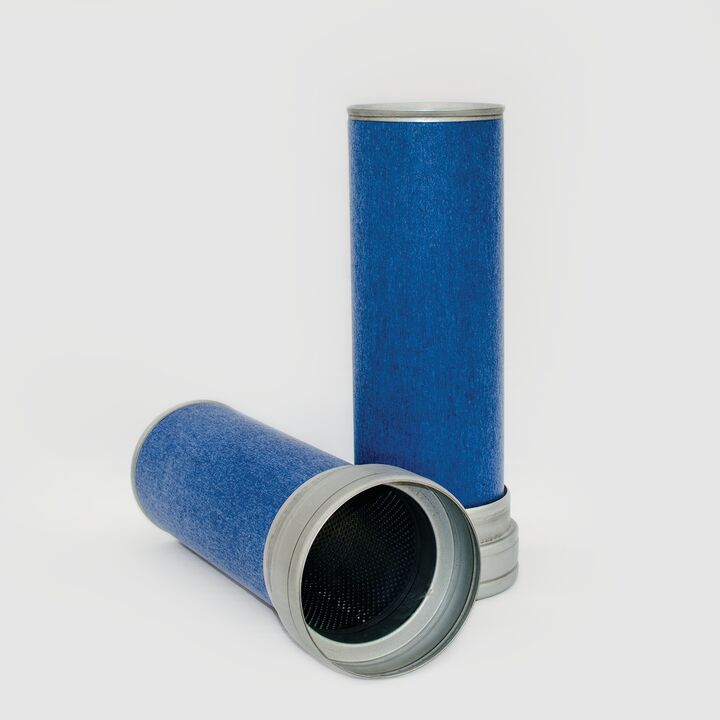 P500174