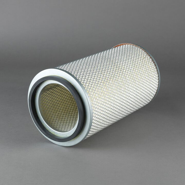 P500186