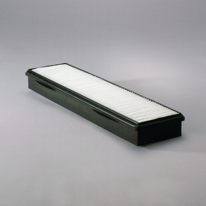 P500194