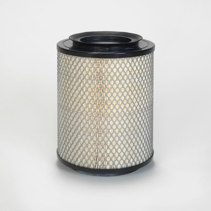 P500200