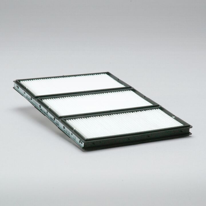 P500203