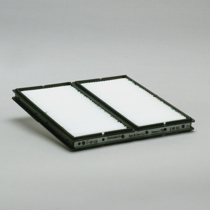 P500204