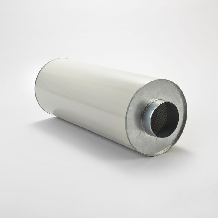 P500207