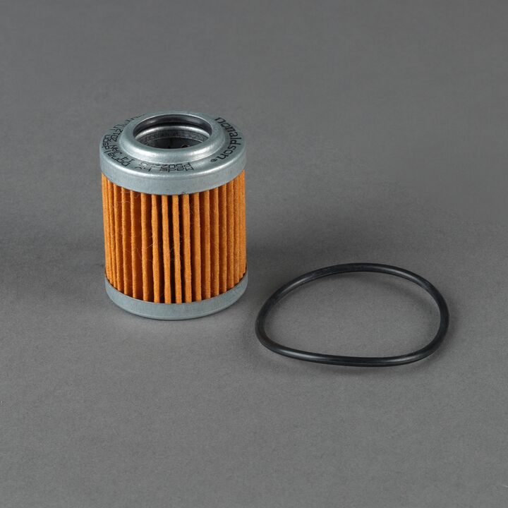 P502253