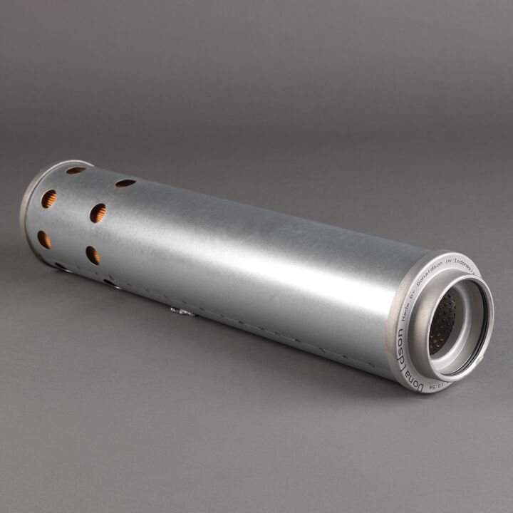 P502269