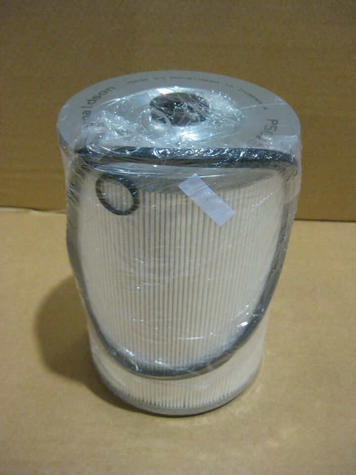 P502352