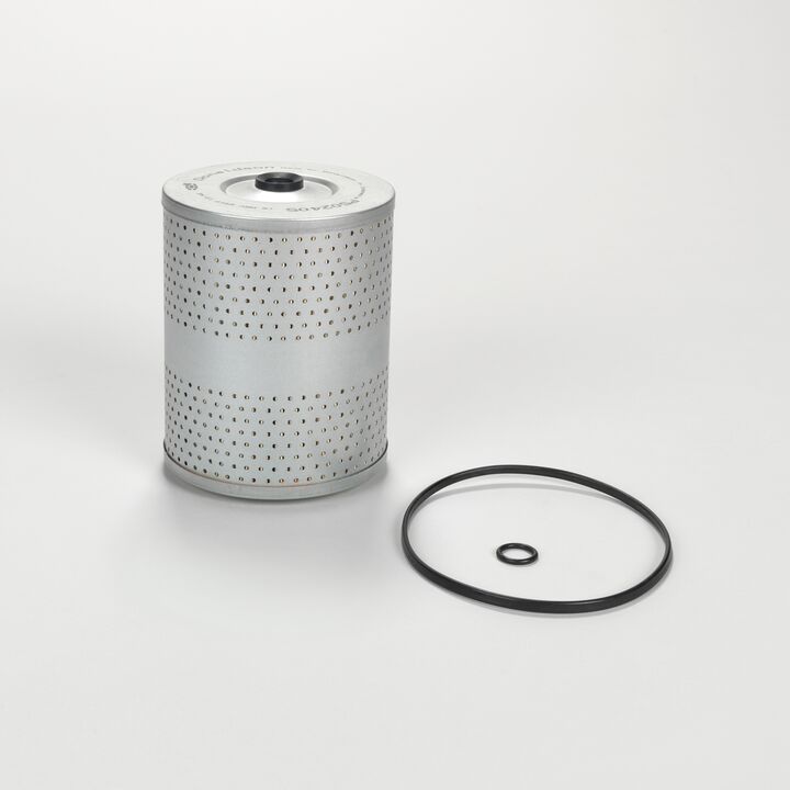 P502405