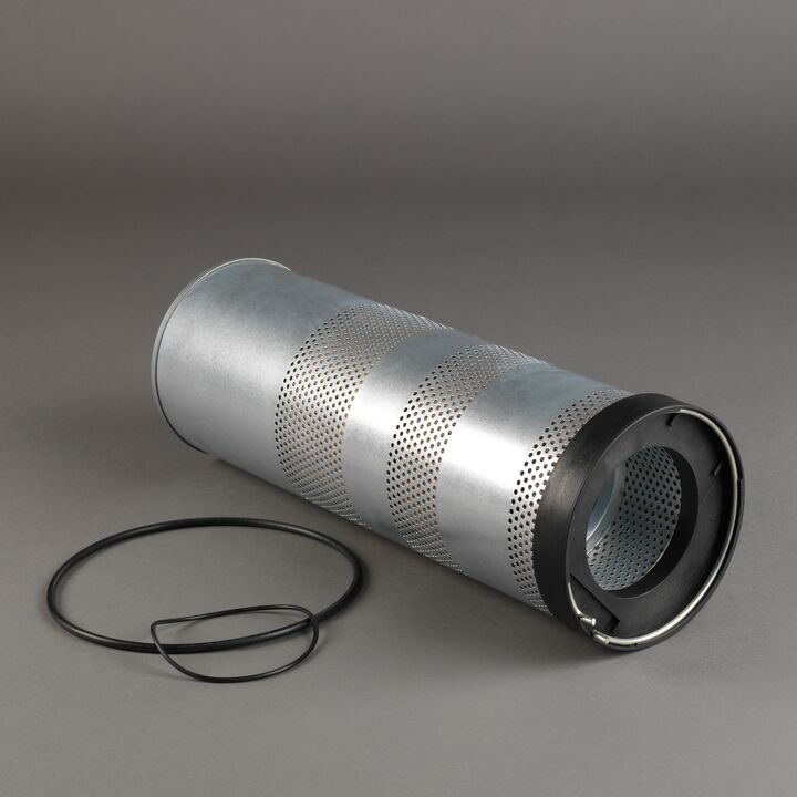 P502441