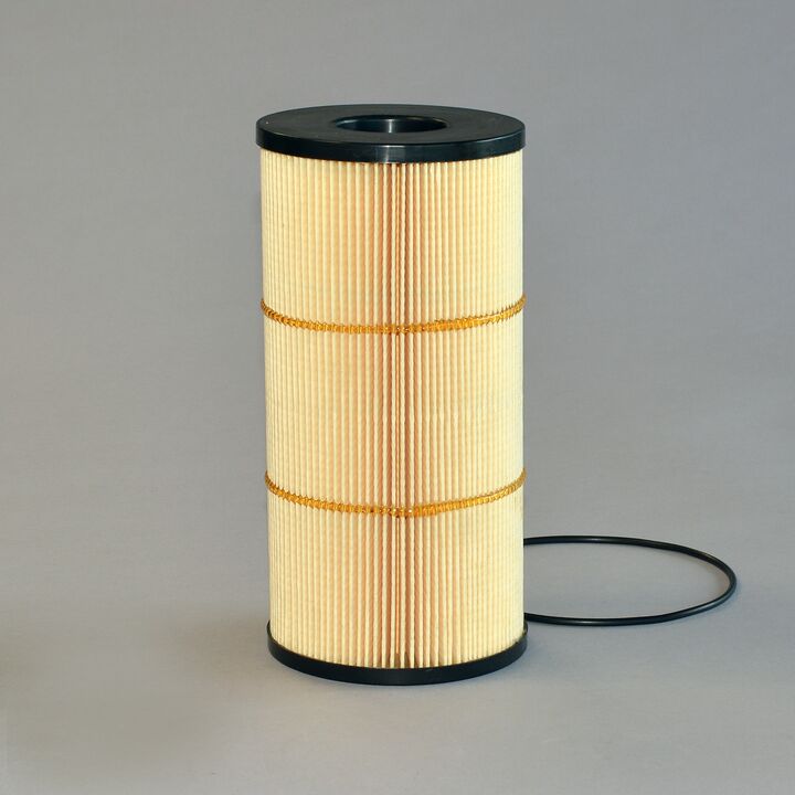 P502478
