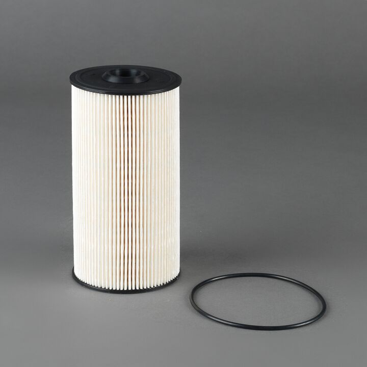 P502502