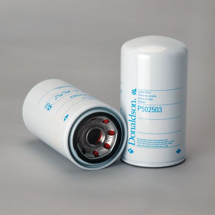 P502503