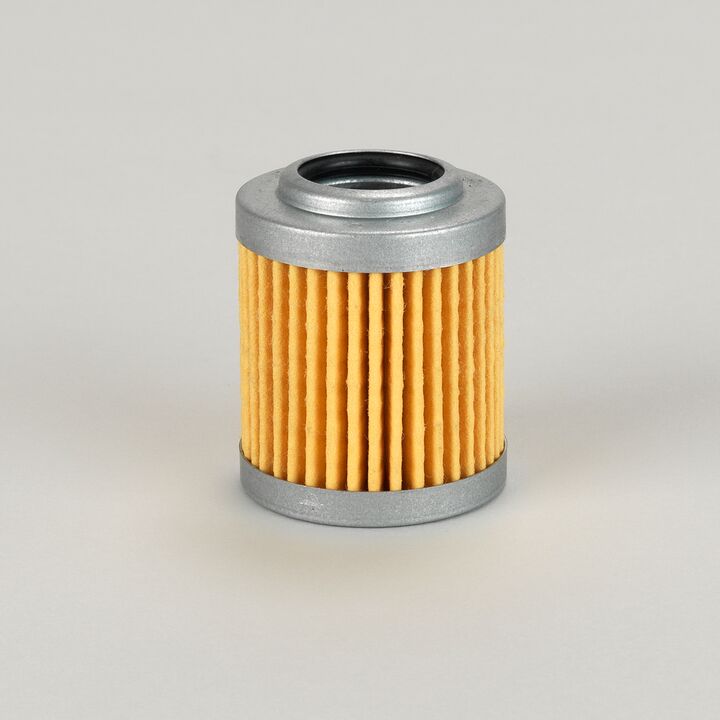 P502508