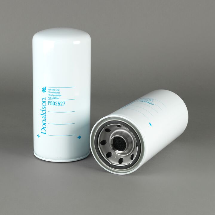 P502527