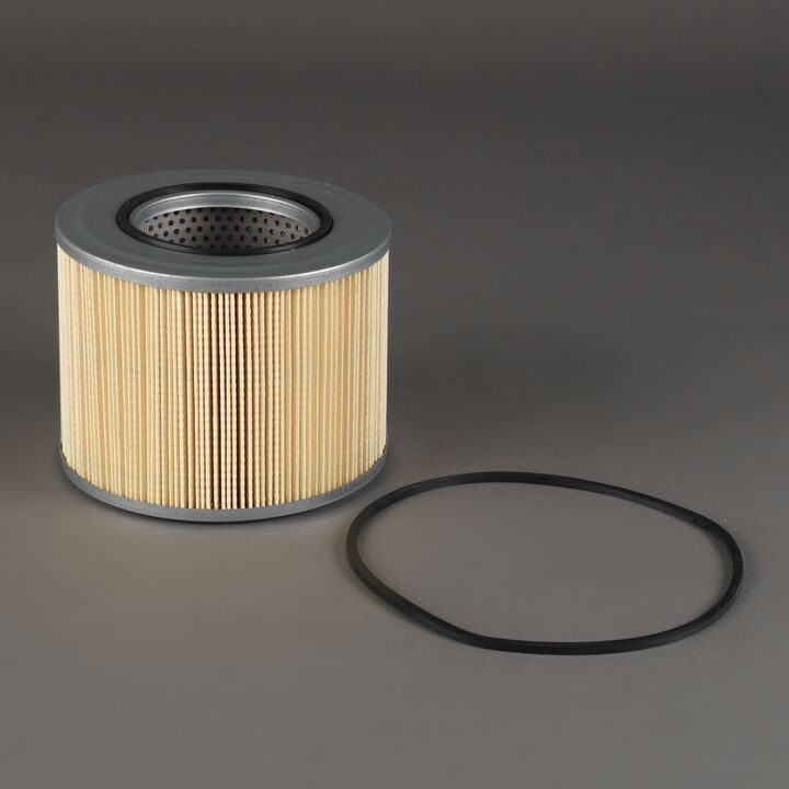 P502533