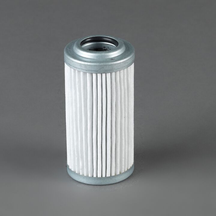 P502540