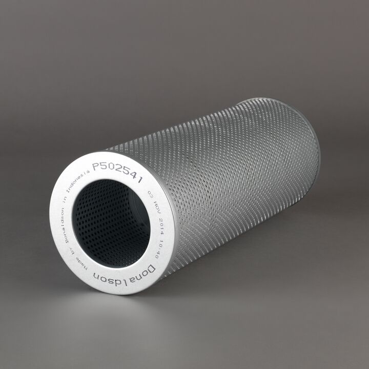 P502541