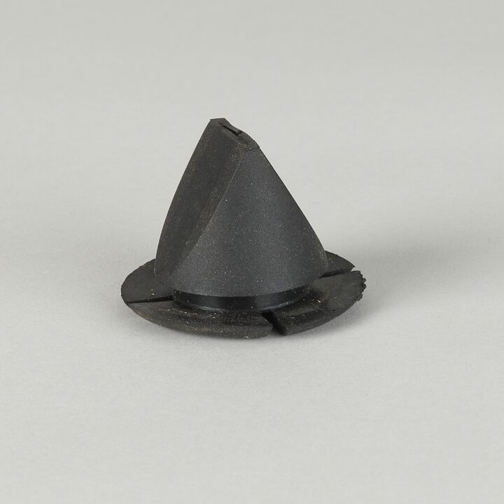 P533226