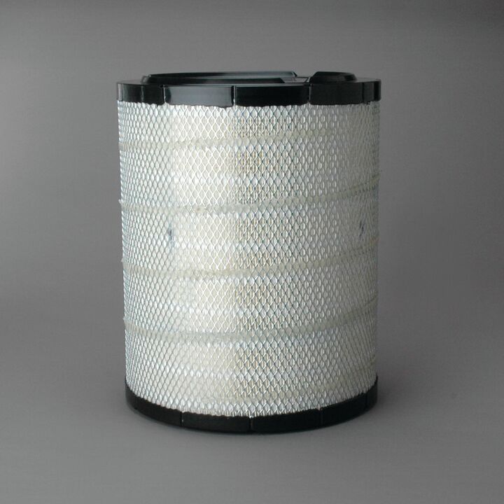 P540388