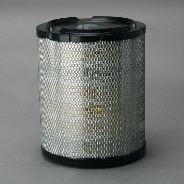 P543614
