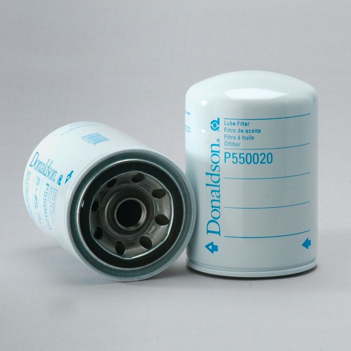 P550020