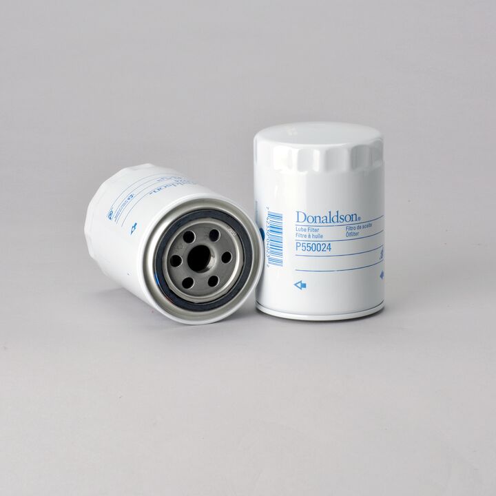P550024