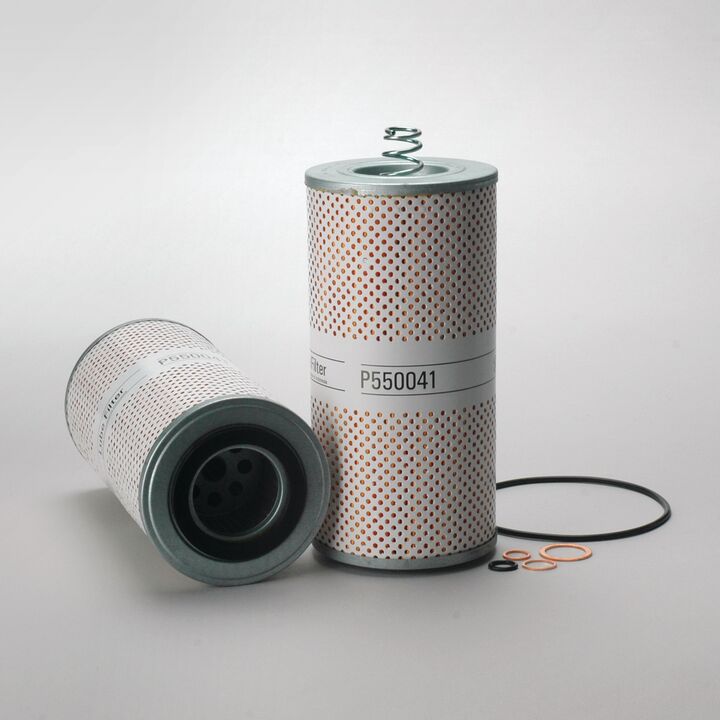 P550041
